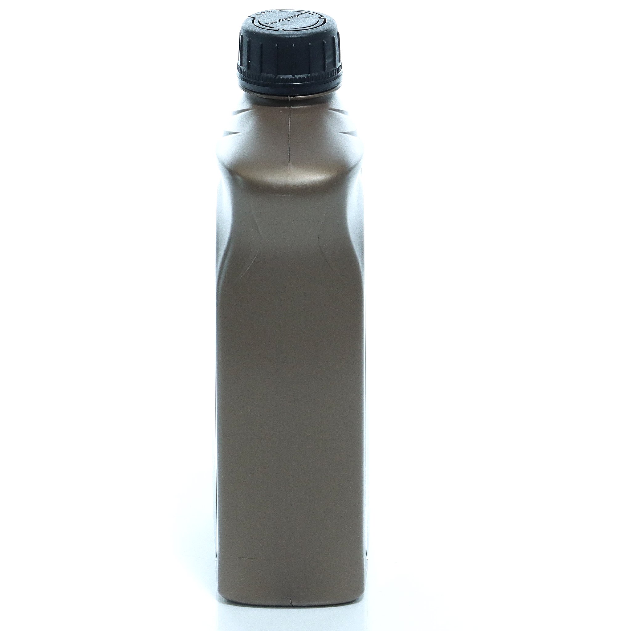 1 Ltr. Dosen 12 Stück 214015 Neu OVP